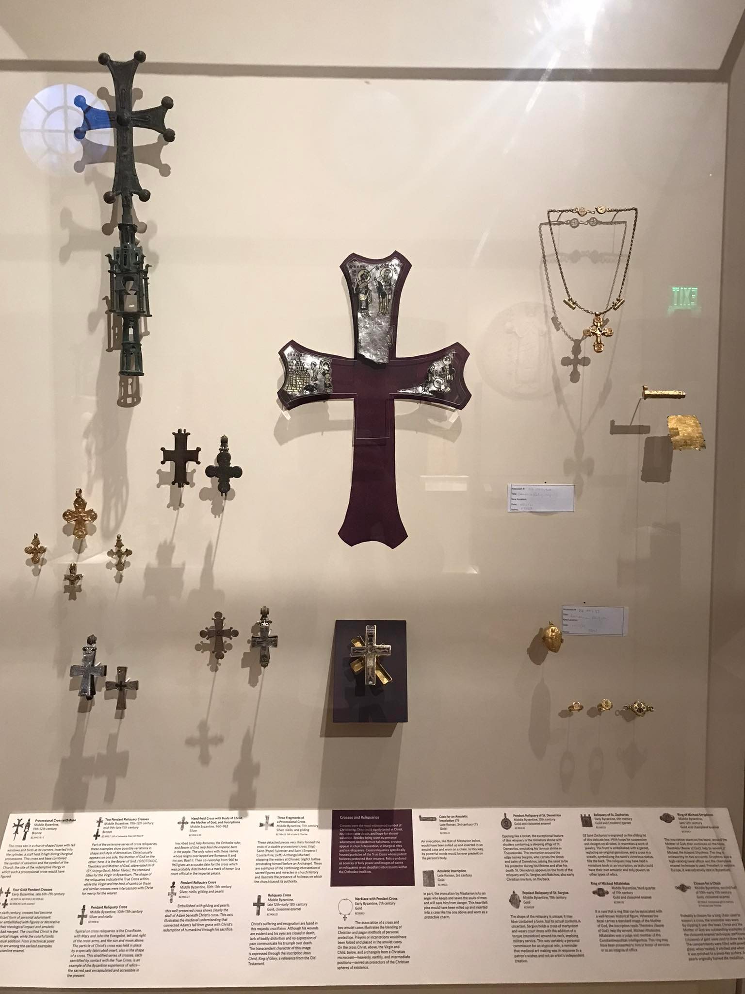 256400179_590594878830211_3264157971295906711_n