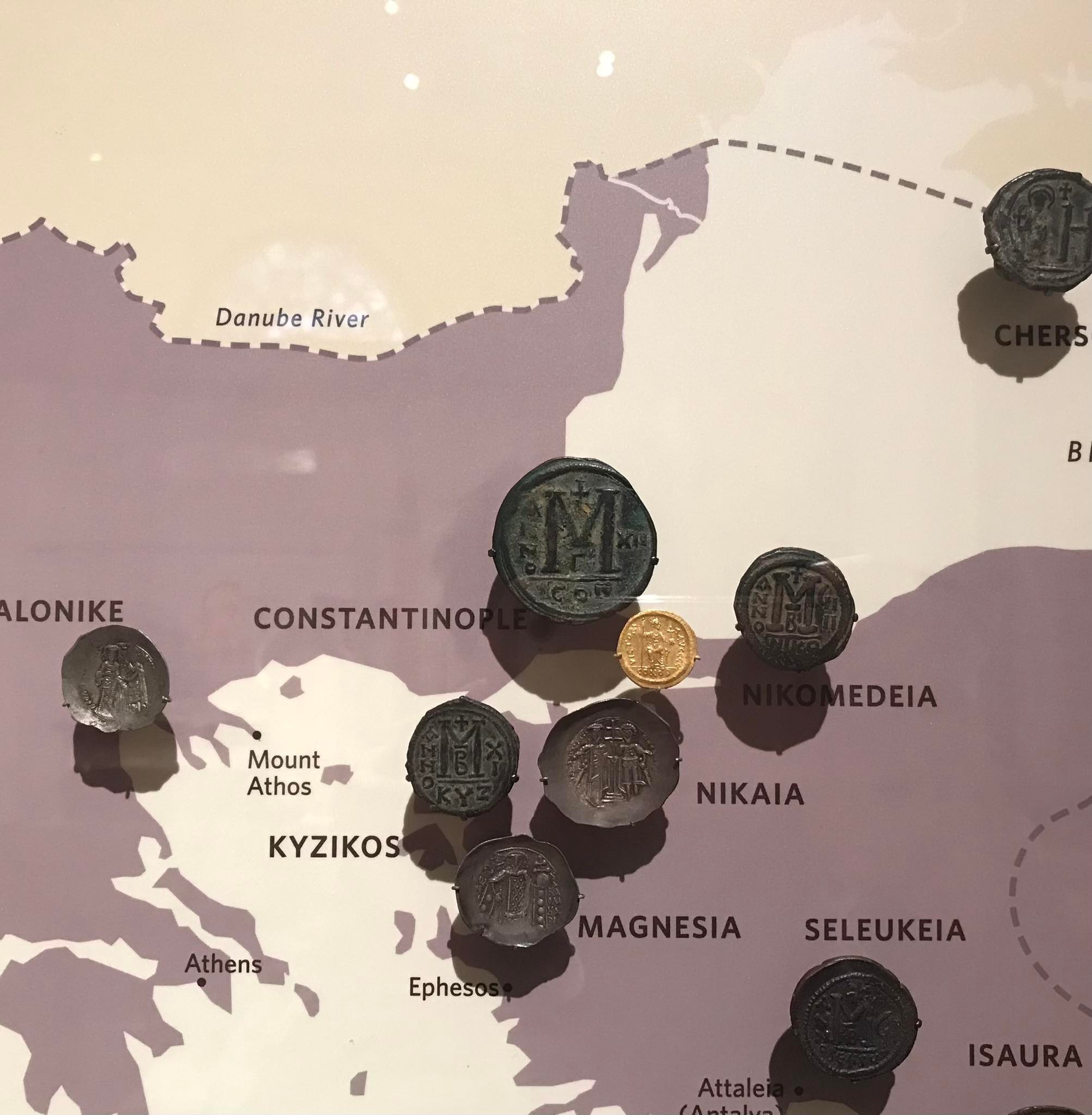 256676865_4926152817418552_2036692271517044572_n