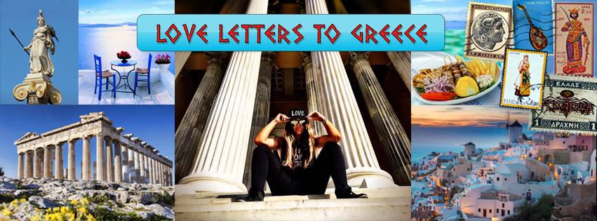 14632952_865226813614364_7290255882375418846_n