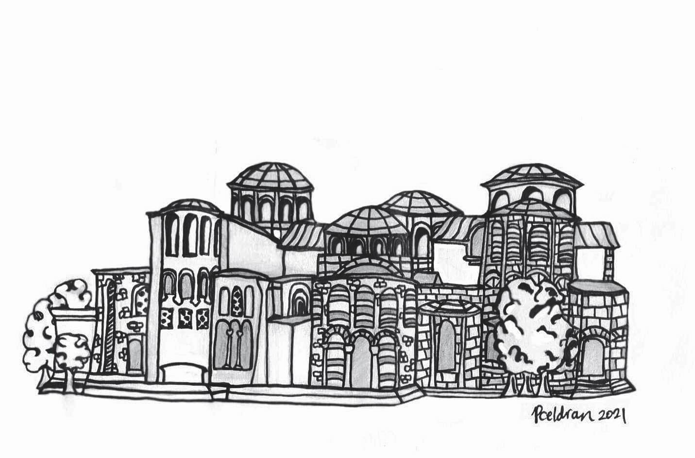 241548219_2680661175561819_164995460710159108_n