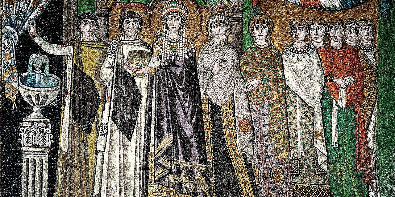 260190640_10210121313587345_9141389454522920578_n