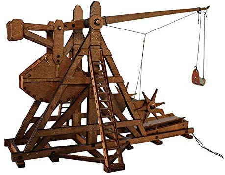 51t3rRpN4NL._AC_SY1000_