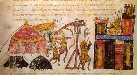 Byzantine_Trebuchet_Skylintzes-450x246