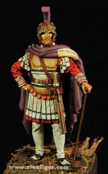 061da11faf913307cf1edd8ee5d9631e