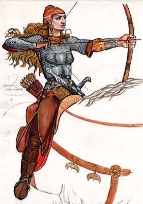 069eda191c7d176f1de9a96b3501faee