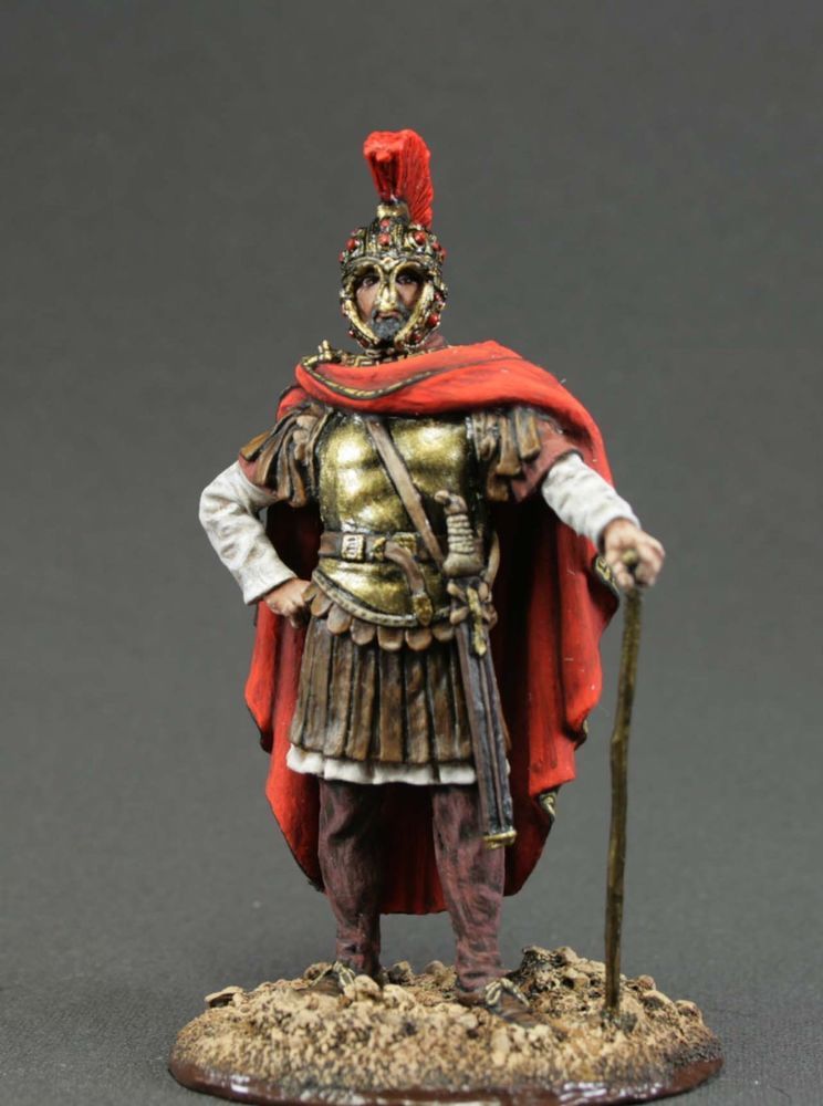 4b5c9e09c852cf32157fe32c0cc622fe