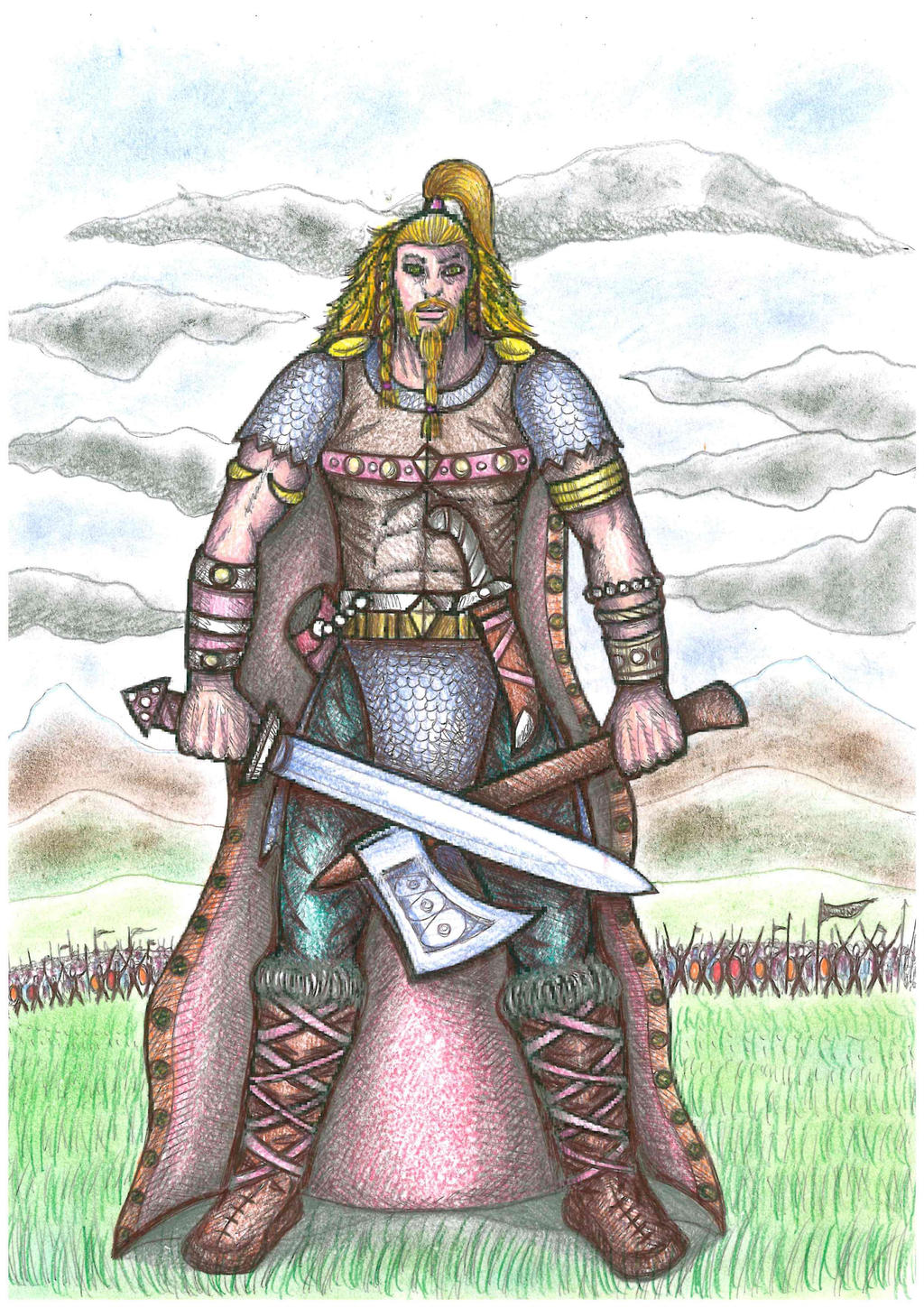 alaric_by_thehoundofulster_dbfwzf0-fullview