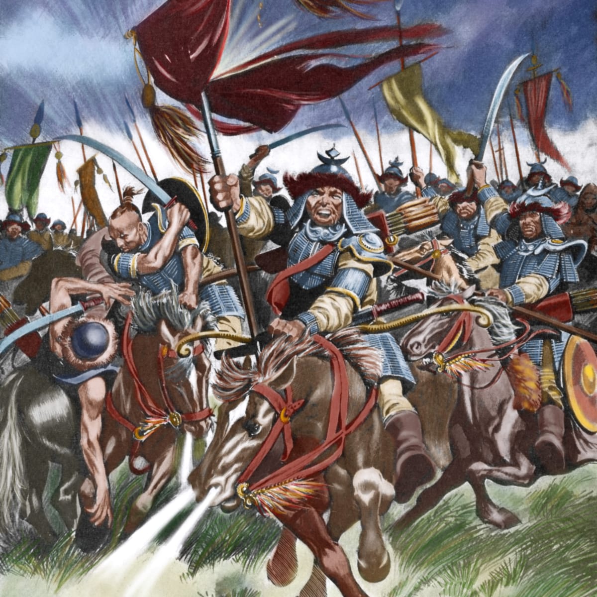 attila-395-453-also-known-as-attila-the-hun-2