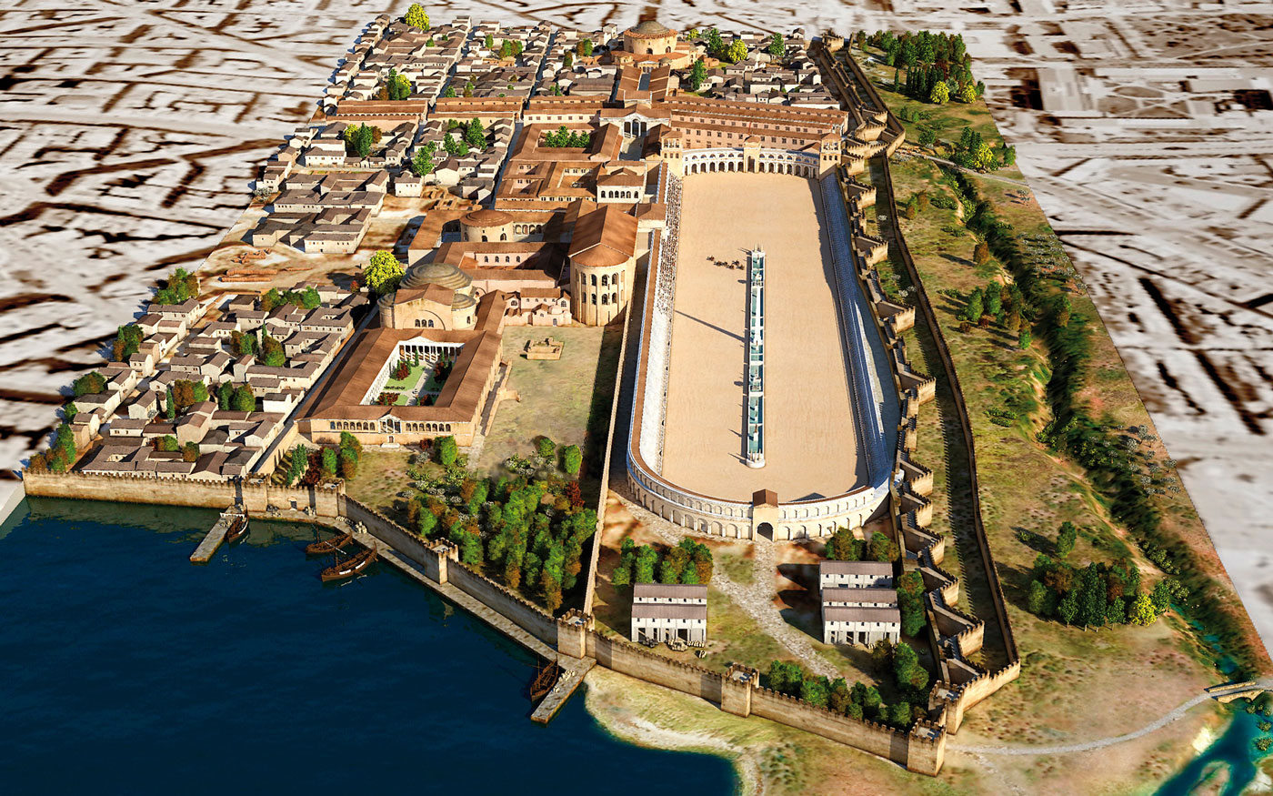 f1-galeriano-sygrothma