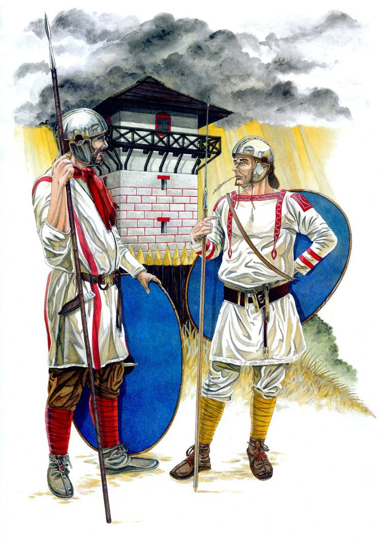 fb91abec8e768ca27fbbbccd90a257b4