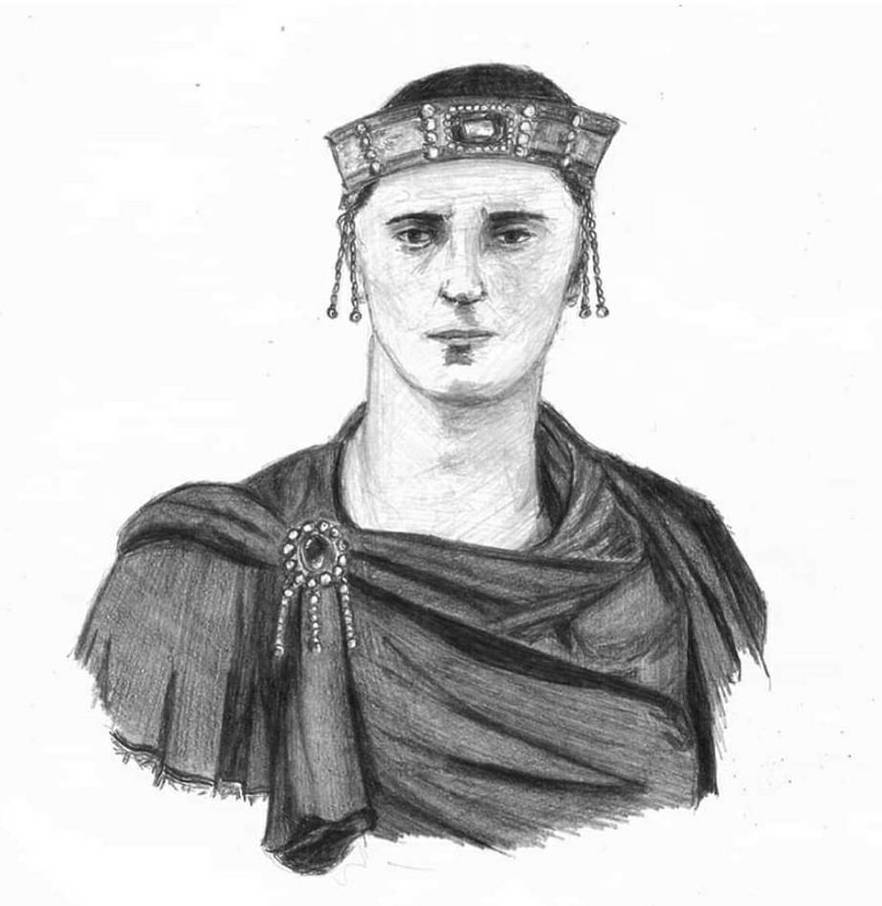 magnus_maximus__emperor_of_rome_by_youngcavalier_de33bi8-pre