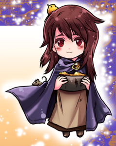 profile_picture_by_askbaltia-d4l3kwz