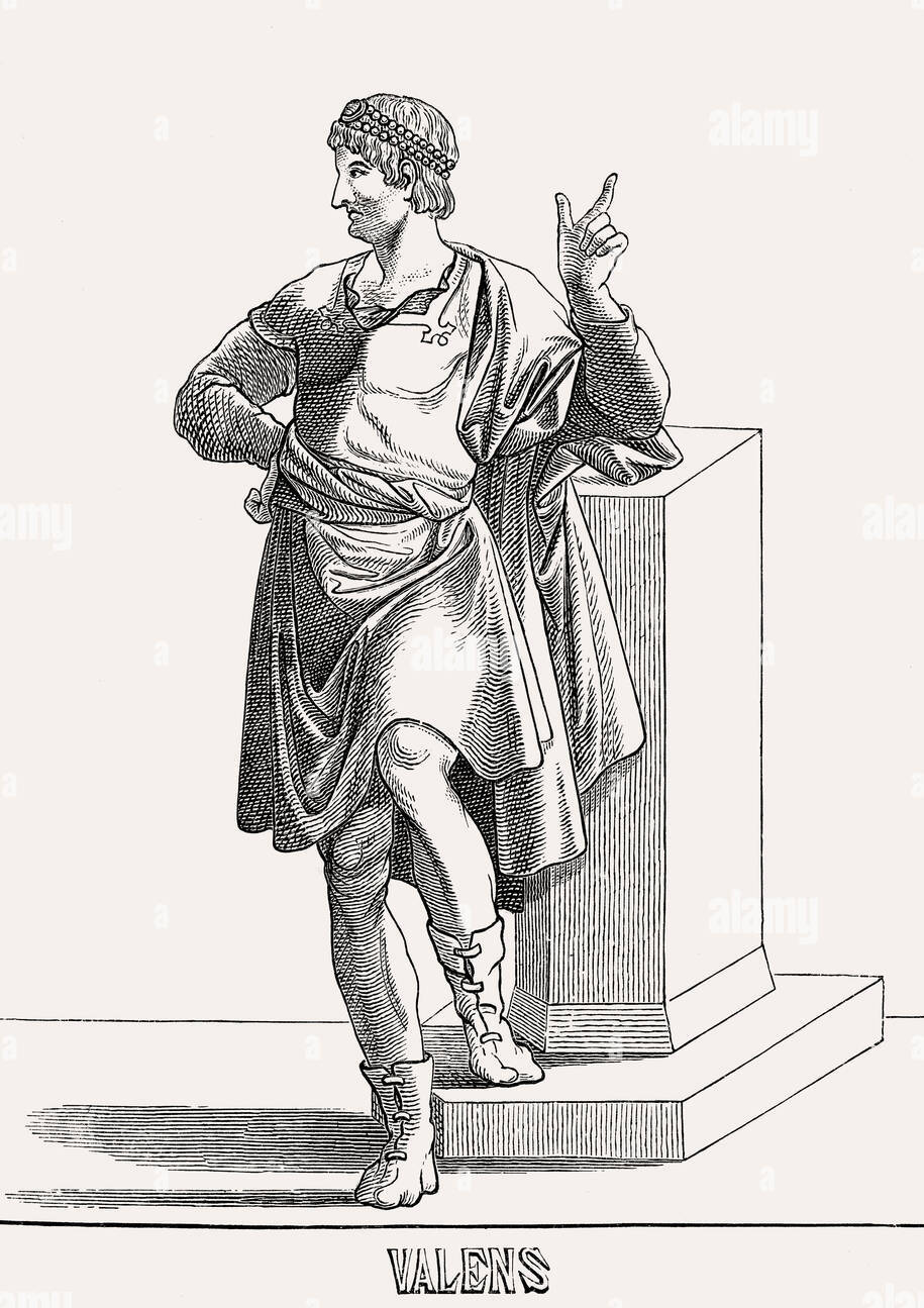 valens-eastern-roman-emperor-from-364-to-378-M8XY65