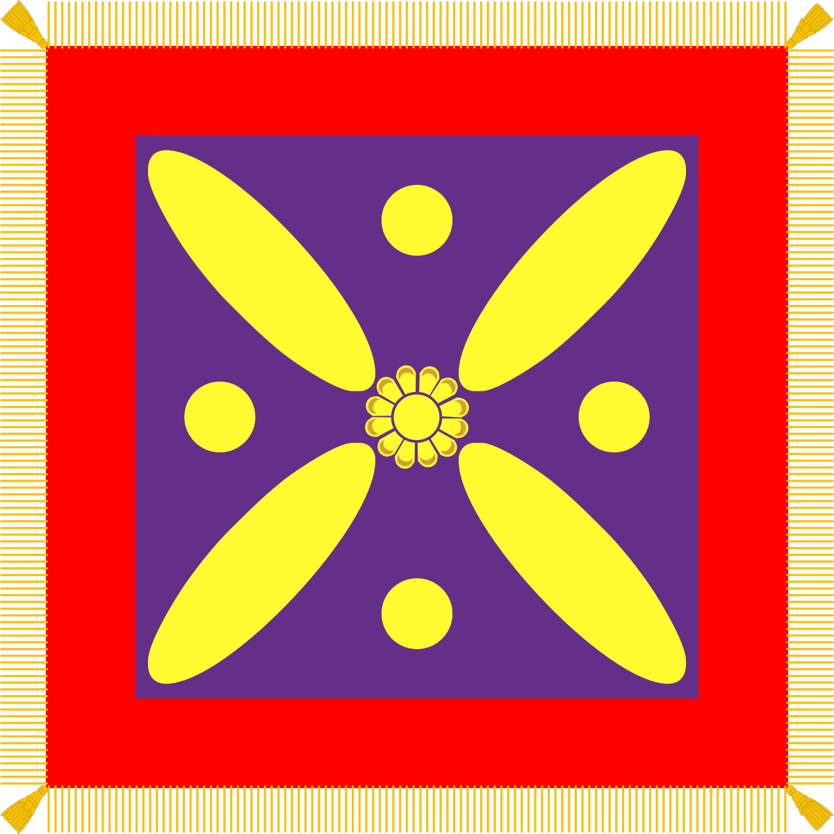1200px-Derafsh_Kaviani_flag_of_the_late_Sassanid_Empire.svg
