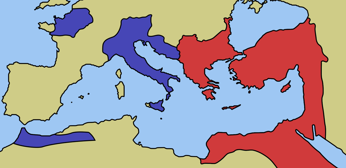 2000px-Roman_Empires_476AD.svg