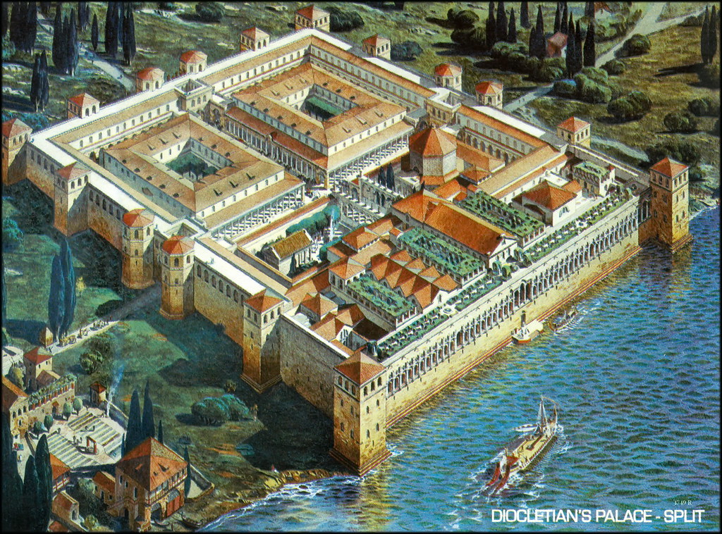 23772047330_a08ca4a1d9_b