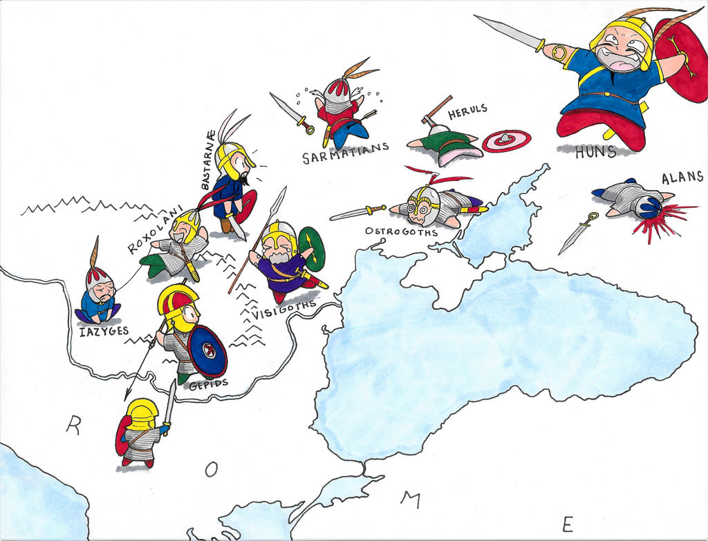 272226702_479769633527552_7535022882181495056_n