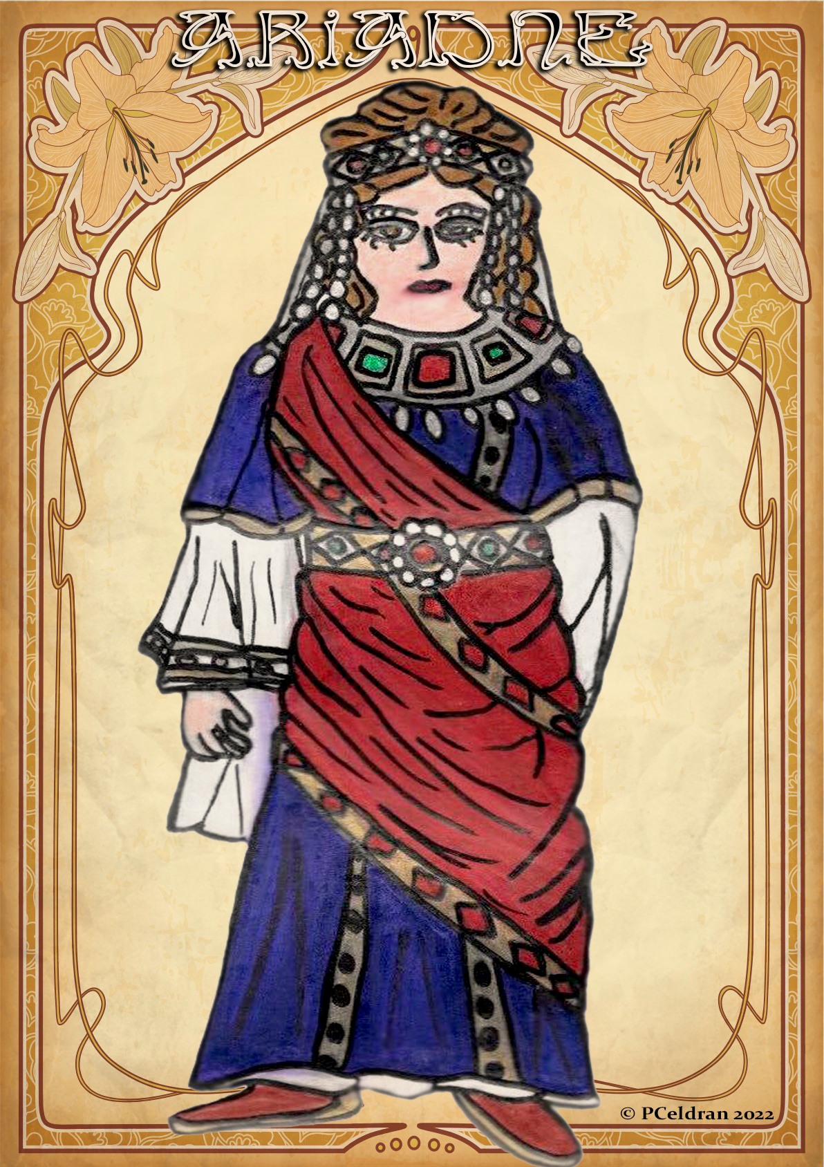 273052707_676187393517139_8960966135038696063_n