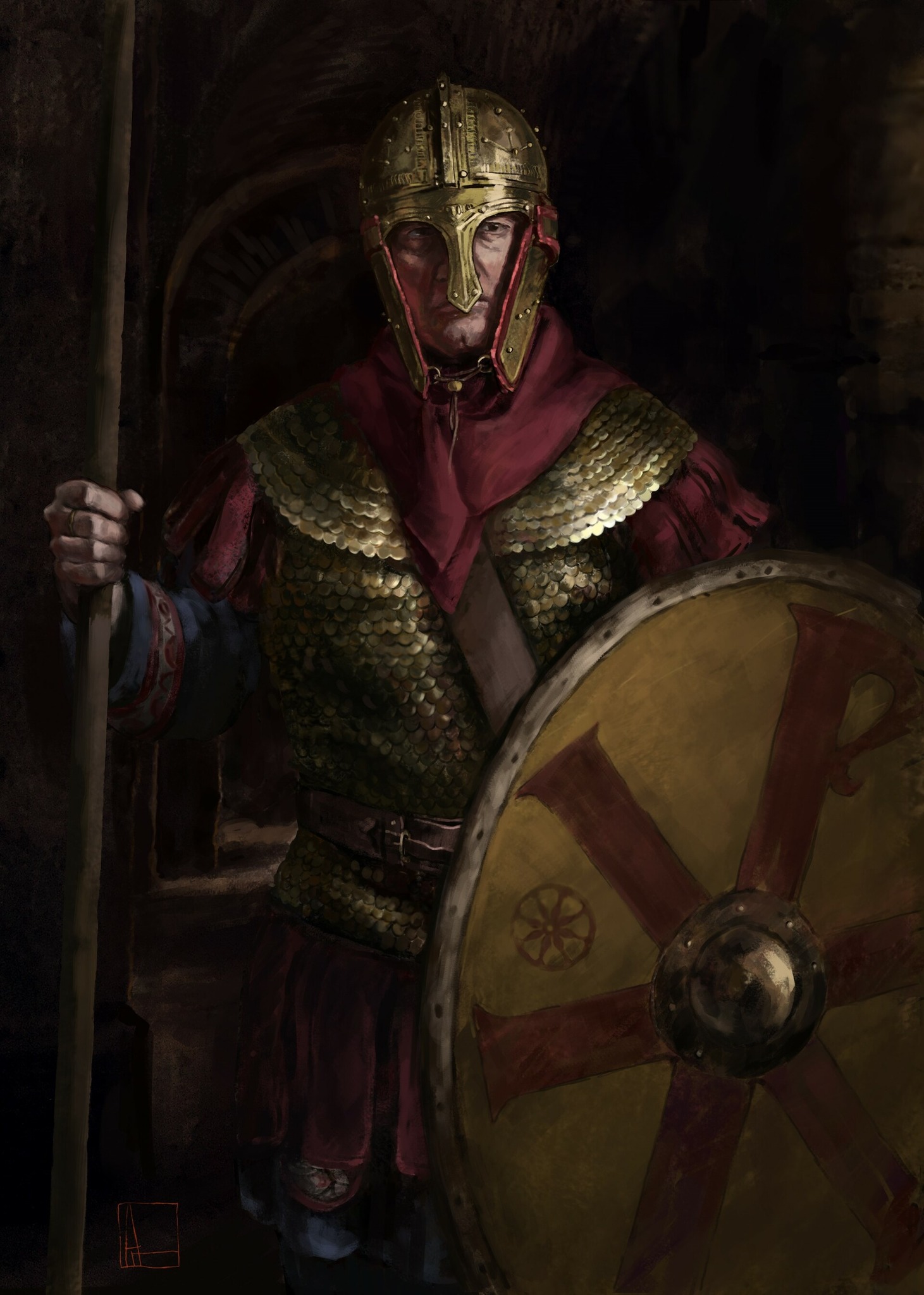 273649094_322383573265490_4442211165308375048_n