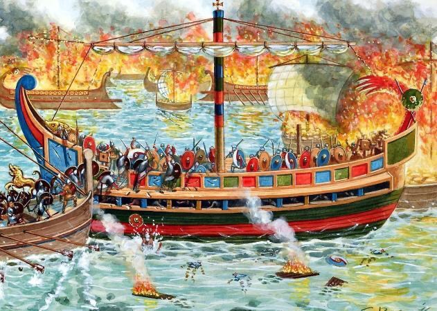 273989863_687394639280924_1859797976910091640_n