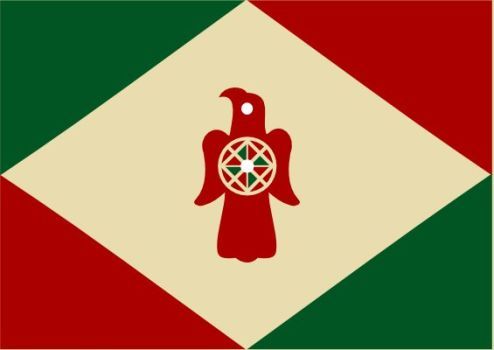 5618ebaf88abec2a30a07974614fbd44