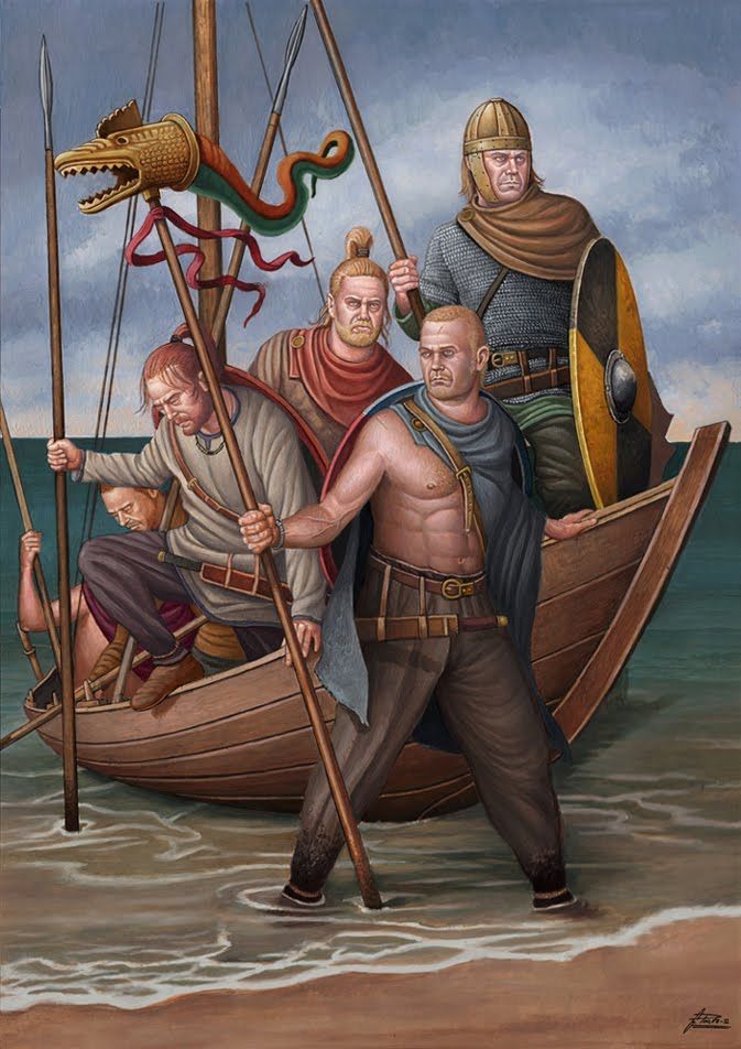 87af0a6ed5d574e29a265a2311f98fa2