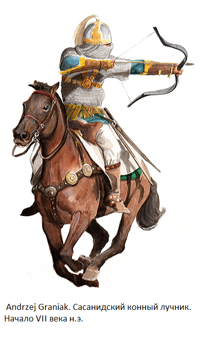 91aa02644b229dcee9aca9cd434695fd