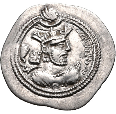 Coin_of_the_Sasanian_king_Balash_from_Susa