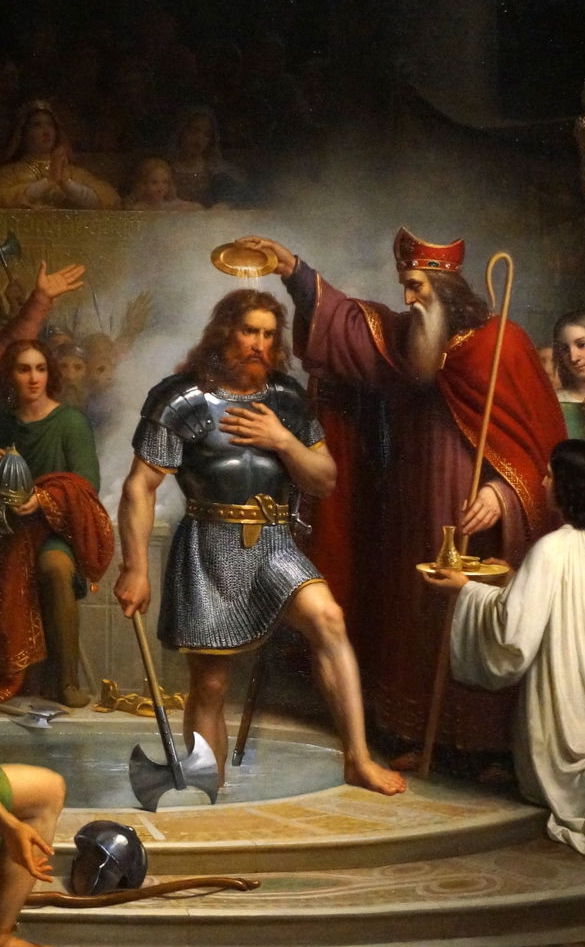 dejuinnebaptismclovis