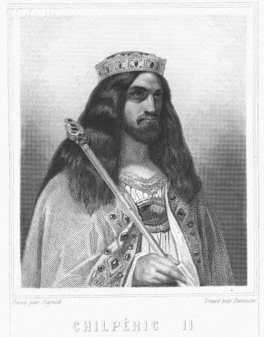 df7c902d08e07479b81e0be6f156a383