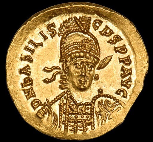 divine-emperor-basiliscus