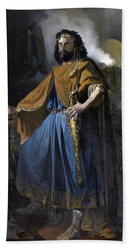 euric-king-of-the-visigoths-manuel-rodriguez-de-guzman