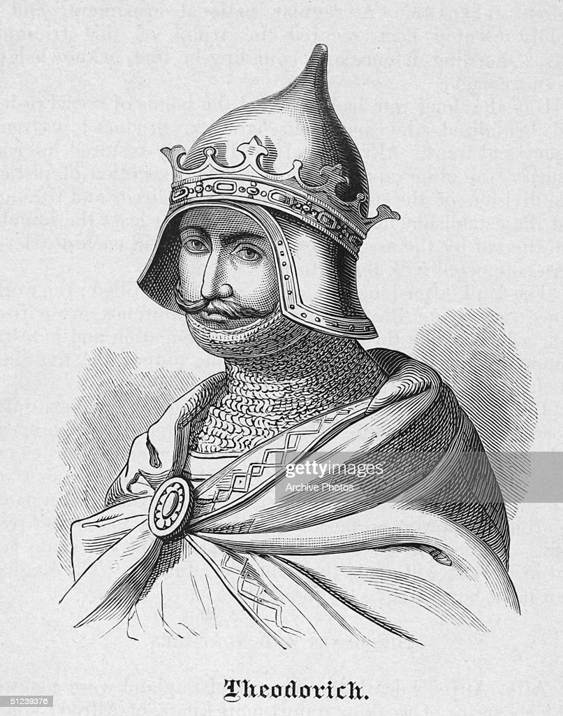 gettyimages-51239376-1024x1024