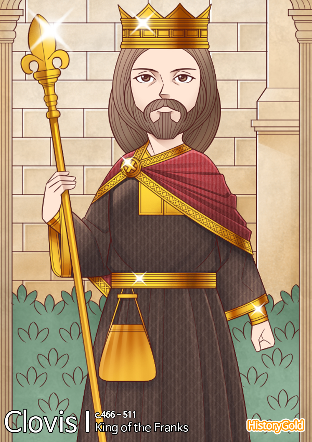 _history_of_europe__clovis_i_by_historygold777_defihu9