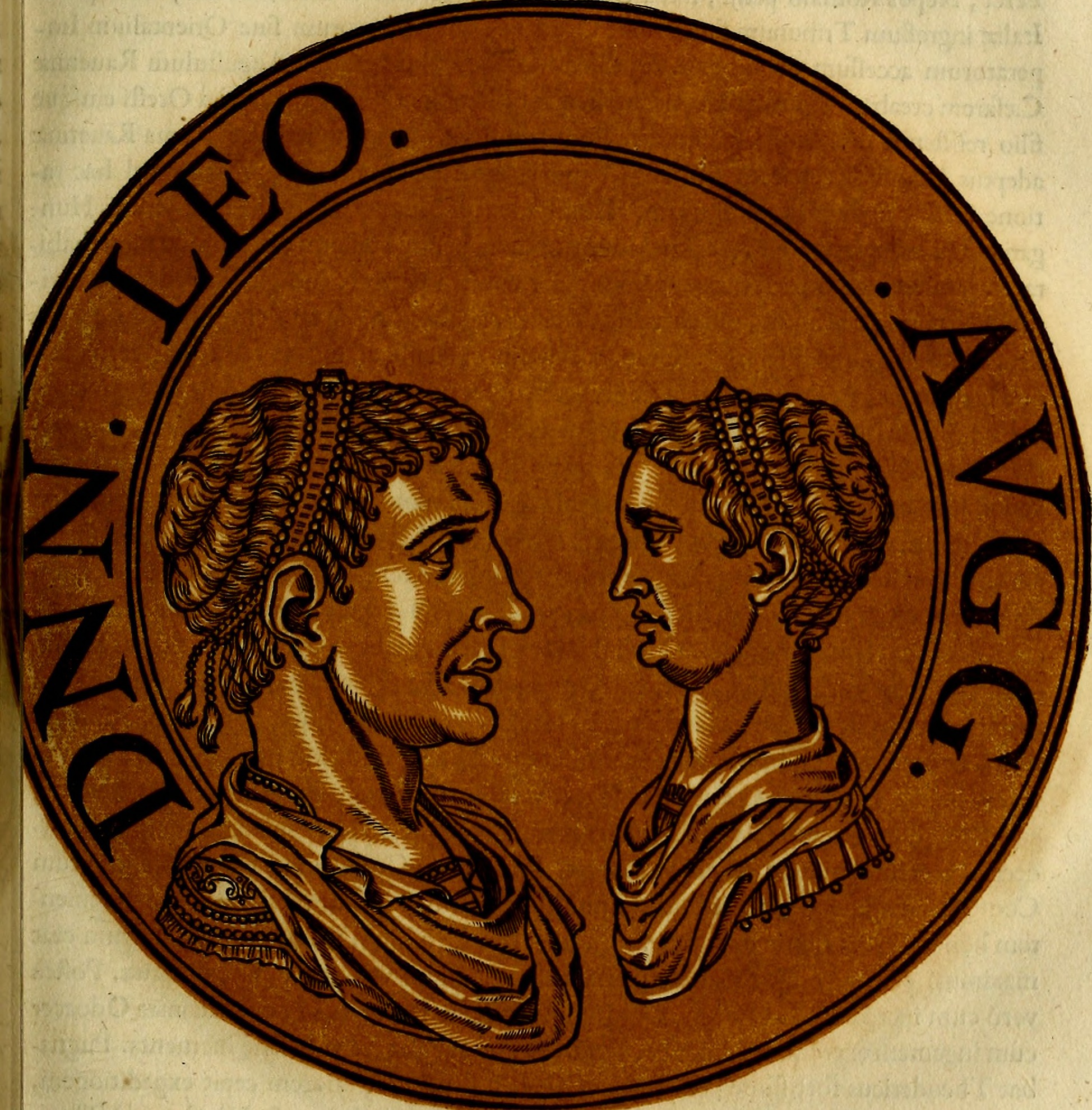 Icones_imperatorvm_romanorvm,_ex_priscis_numismatibus_ad_viuum_delineatae,_and_breui_narratione_historicâ_(1645)_(14560060739)