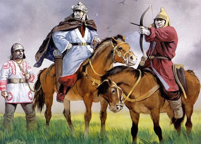 main-qimg-968854ddf5d618fbee085412c32c2b38-lq