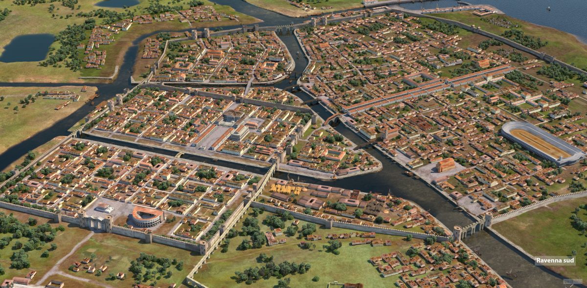 Ravenna_6_secolo-e1590082313327