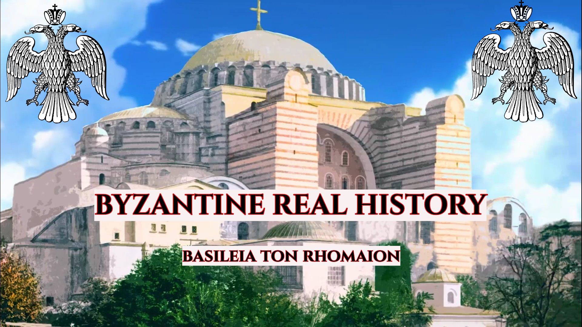 116294010_1190387304673651_7684542310794596512_n