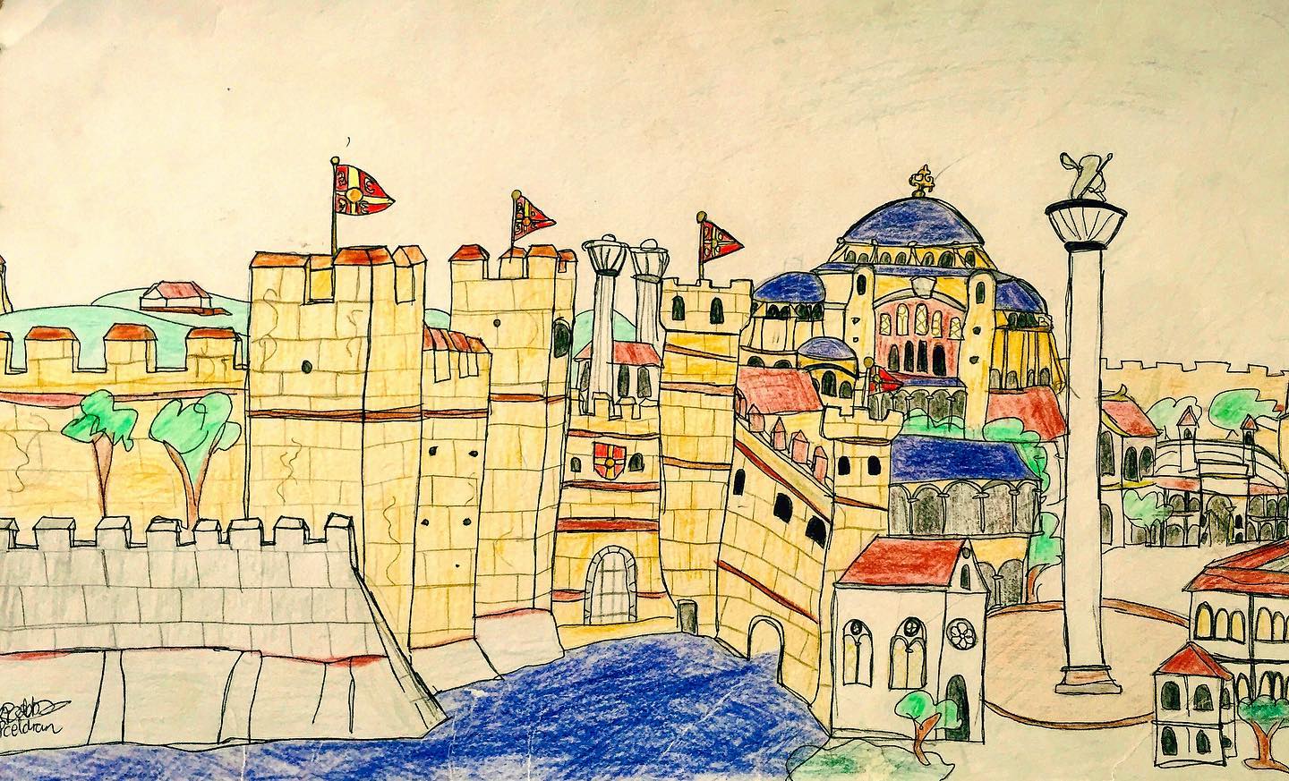 136353705_2498350543792884_5101644502106645453_o