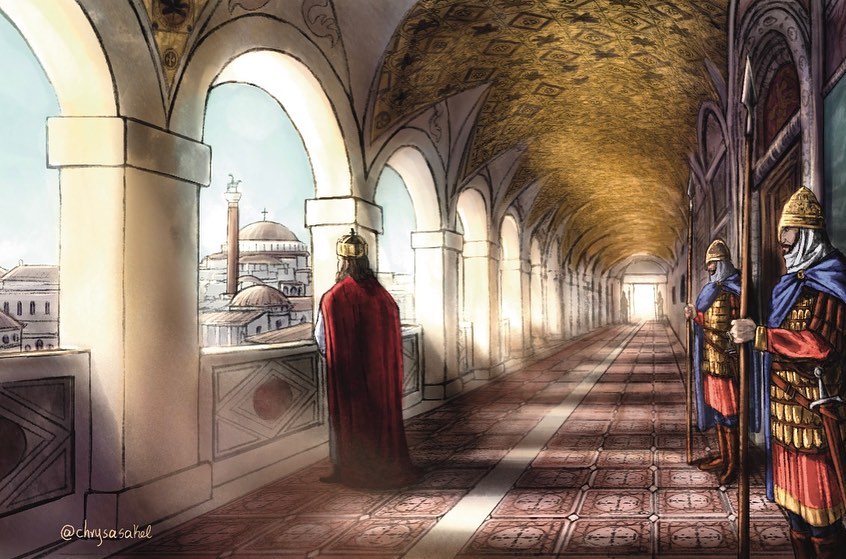 188926784_509446997167155_3311716076617008776_n