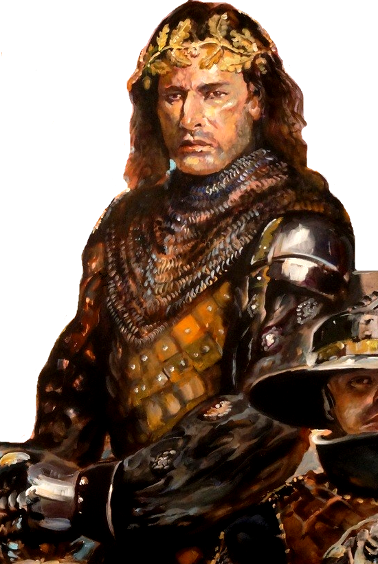 22a323562d373d6610efe9a072ec9bb7