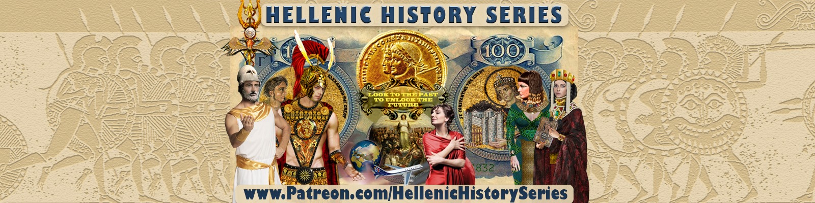 238915199_241452454647878_2523590111986330931_n