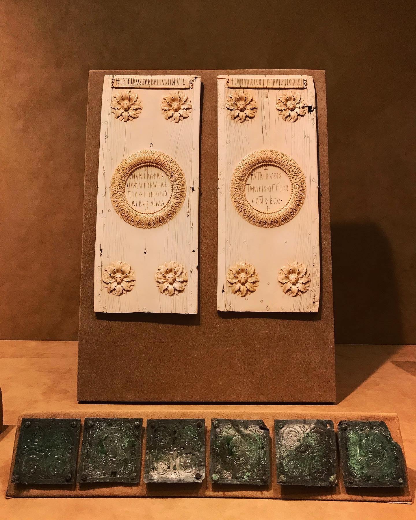 262402736_360849209136030_8643499125099680860_n