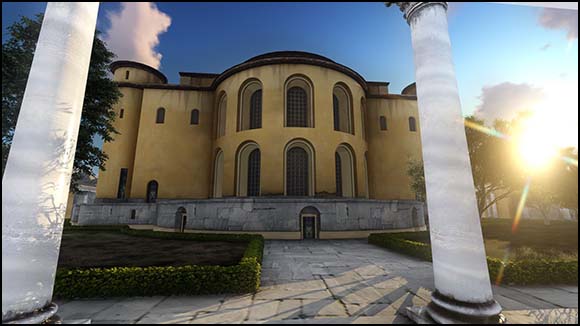 271716684_299722592174882_5549540304993264987_n