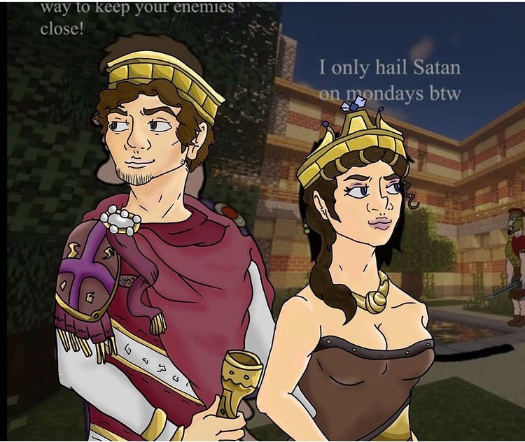 273944365_2158287430991964_6679862975861662343_n