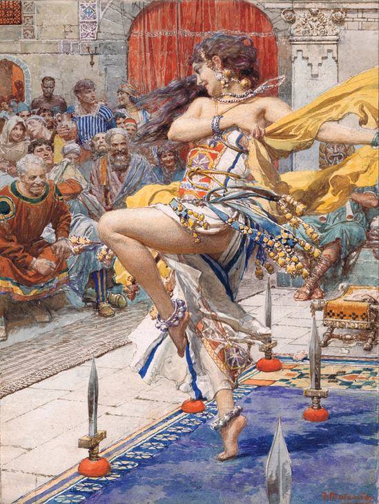 274325570_270973485215487_4037838722540862678_n