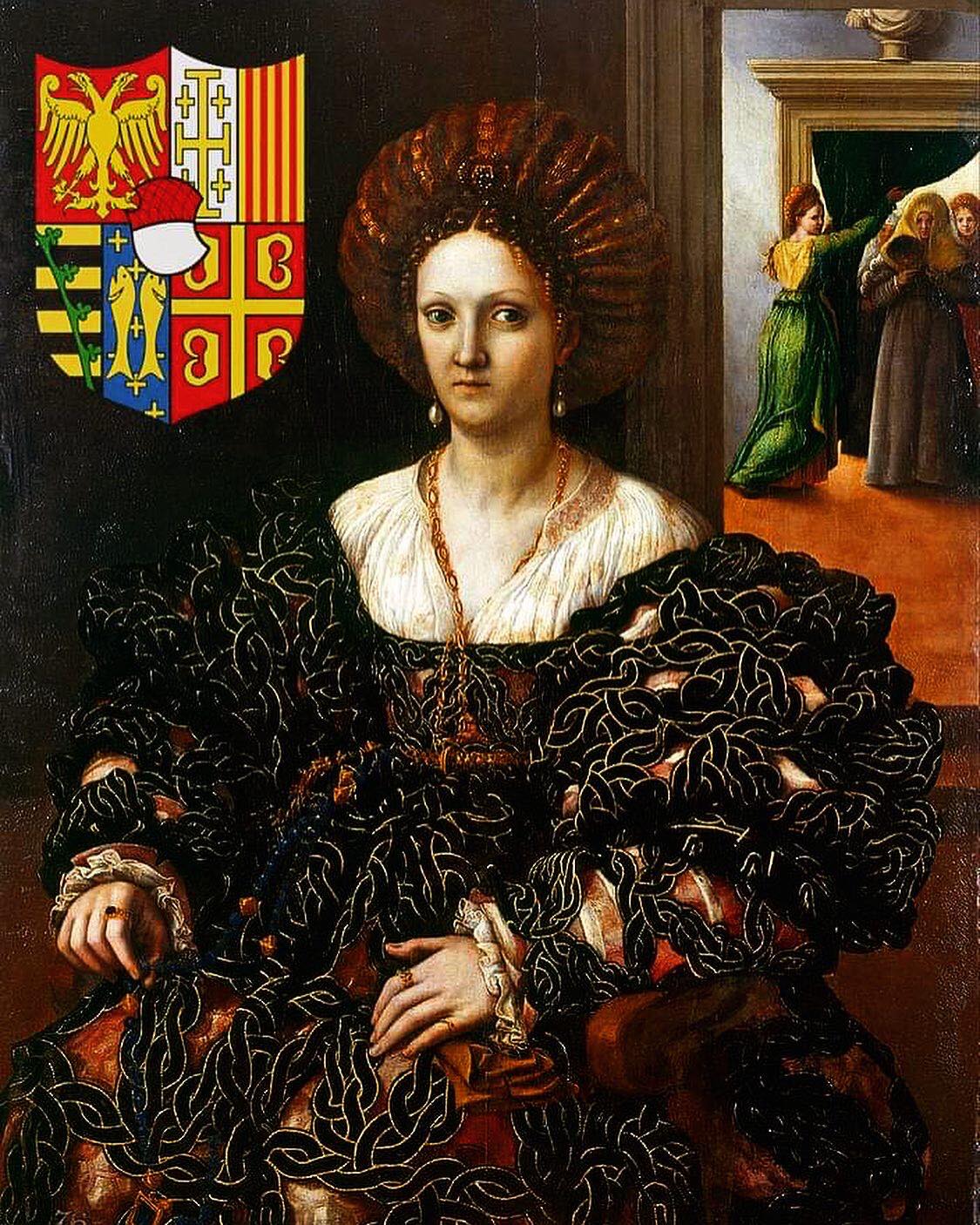 275896175_731878591519362_65147087948148813_n