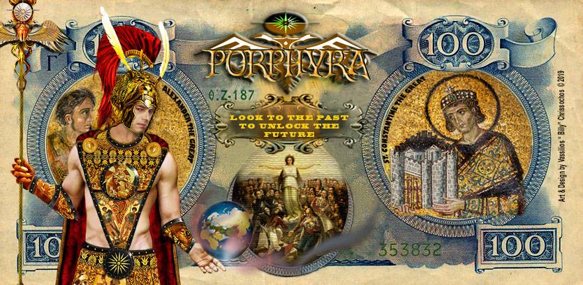 54518626_2135696566542991_1934727439355740160_n