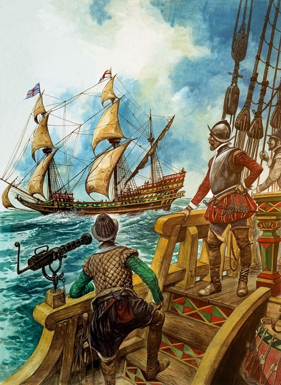 5f585047-ce1a-4911-bd5f-c01a0fef5e63