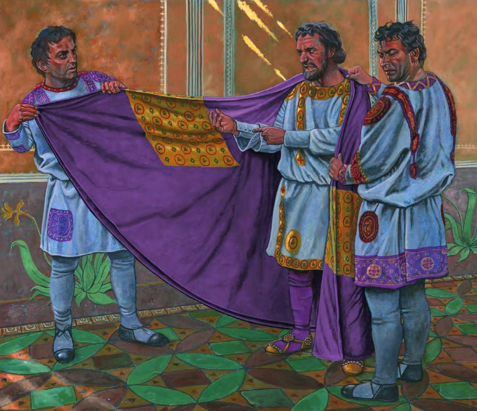 7bb7260c844303069532f40289a800a5